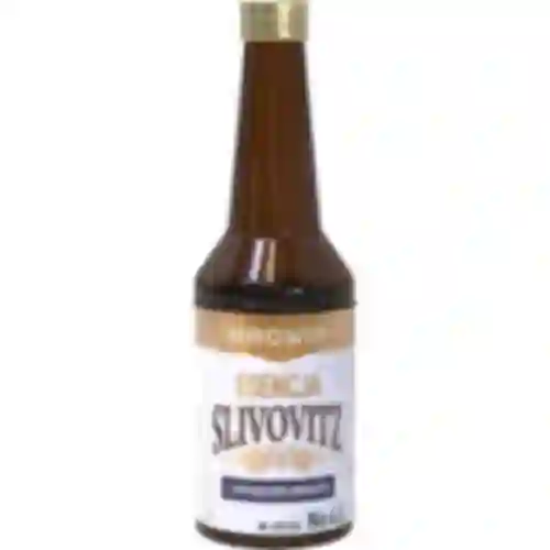 Esencia con sabor a Licor de Ciruela 40 ml