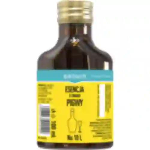 Esencia con sabor a Membrillo 100 ml