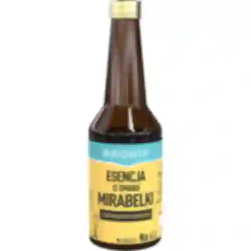 Esencia con sabor a Mirabel 40 ml