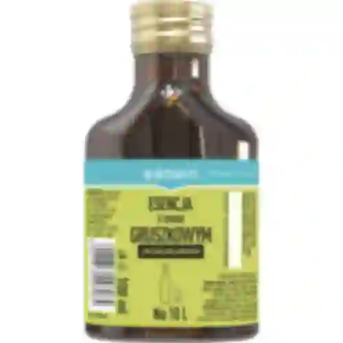 Esencia con sabor a pera 100 ml