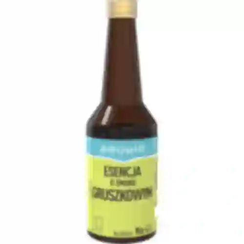 Esencia con sabor a pera 40 ml