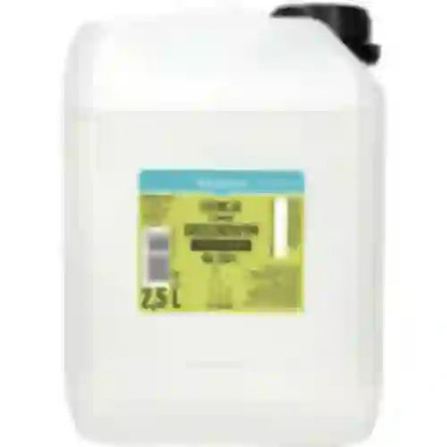 Esencia con sabor a pera, con aroma natural, 2,5L
