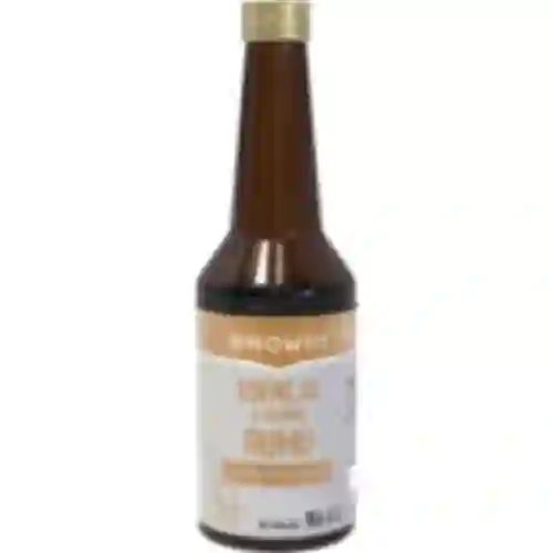 Esencia con sabor a ron 40 ml