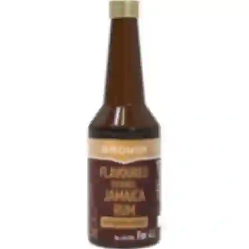 Esencia con sabor a ron de Jamaica 40 ml
