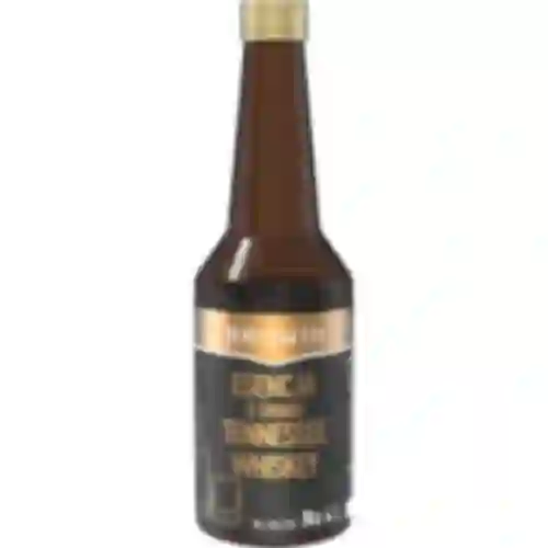 Esencia con sabor a Tennessee Whiskey - 40ml