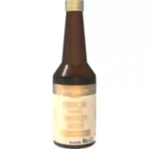 Esencia con sabor a Whiskey Honey para 4 L - 40 ml
