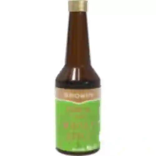 Esencia con sabor a Whisky Apple - 40 ml