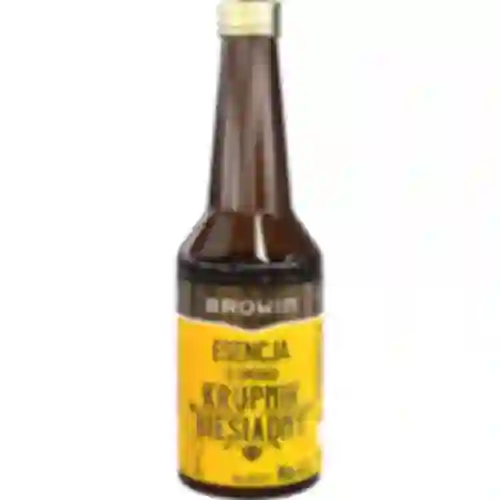 Esencia con sabor - Krupnik Biesiadny 40 ml