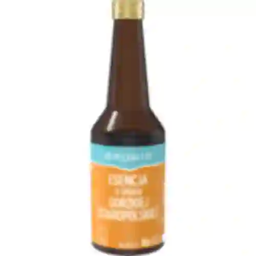 Esencia de sabor - Amarga Antigua Polaca 40ml