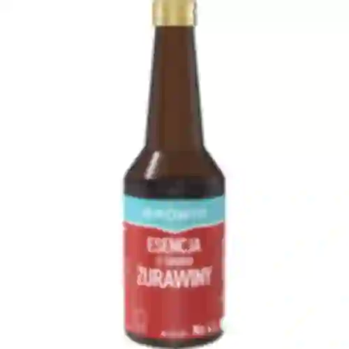 Esencia de sabor - Arándano 40ml