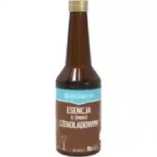 Esencia de sabor - Chocolate 40ml
