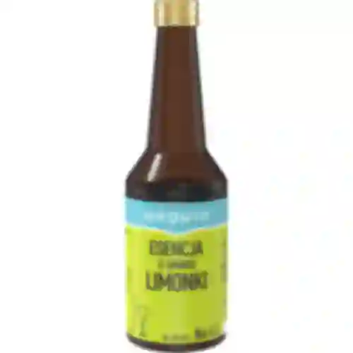 Esencia de sabor - Lima 40ml