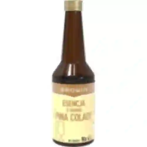 Esencia de sabor - Pina Colada 40 ml