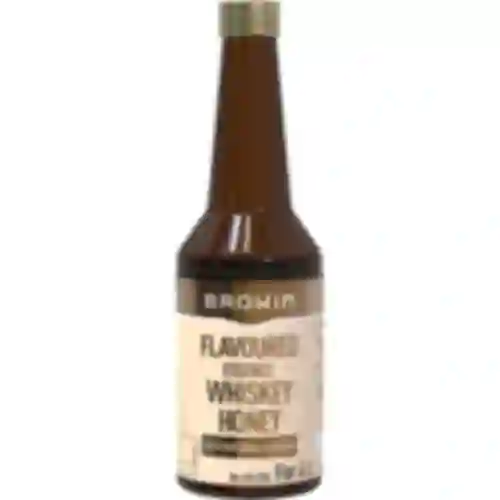 Esencia de Whiskey con sabor a miel 40ml
