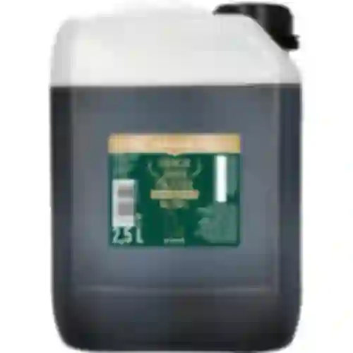 Esencia Jänek Majster, 2,5 L para 250 L de bebida terminada