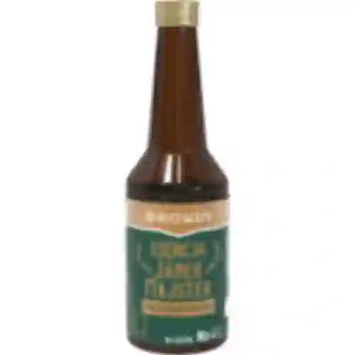 Esencia Janek Majster 40 ml