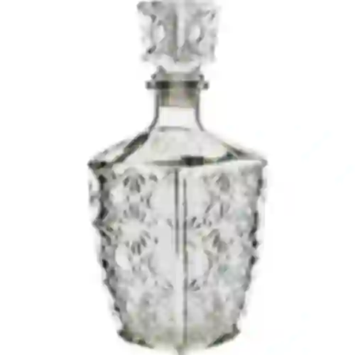 Garrafa Estrellas 750ml