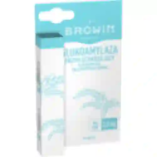 Glucoamilasa
