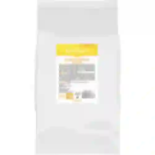 Glucosa alimentaria 1kg - BROWIN