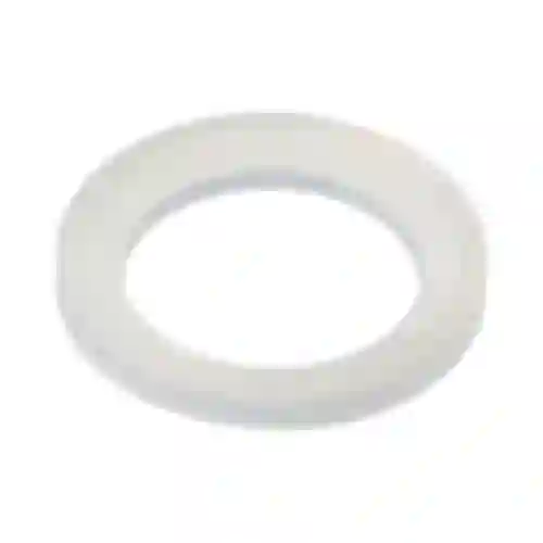 Junta para visor de destilador modular
