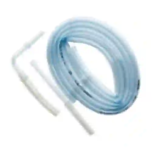 KIT DE TUBOS PARA DESTILADOR CON CODO