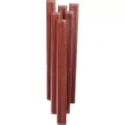 Laca para corchos 0,3 kg/6 barras
