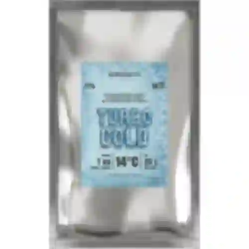 Levadura Turbo Cold 120 g