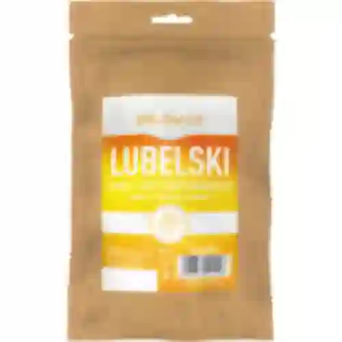 Lúpulo de Lublin - gránulo 50g