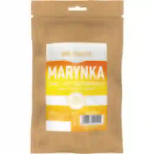 Lúpulo Marynka - gránulo 50g