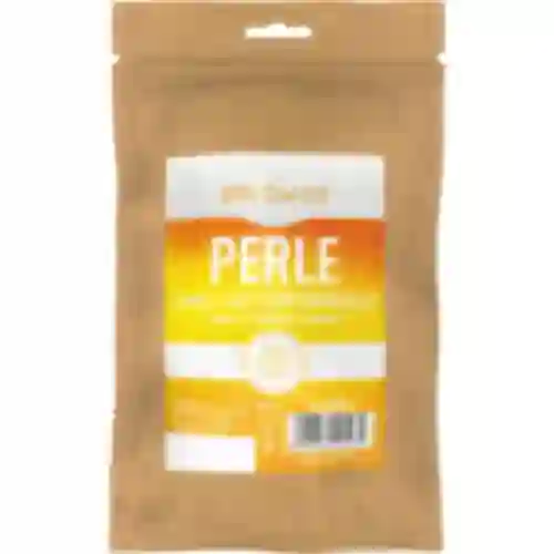 Lúpulo Perle - gránulo 50g