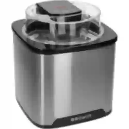 Máquina para helados y sorbetes