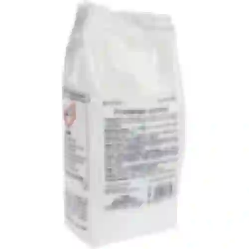 Metabisulfito de potasio 1 kg