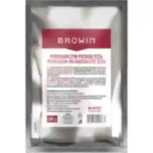 Metabisulfito de potasio 100 g