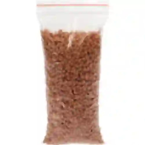 Muelles prismáticos de cobre - 0,5 L