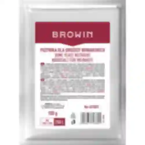 Nutriente para levadura de vino - 100g