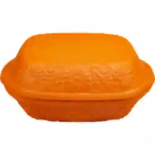 Olla romana 4L