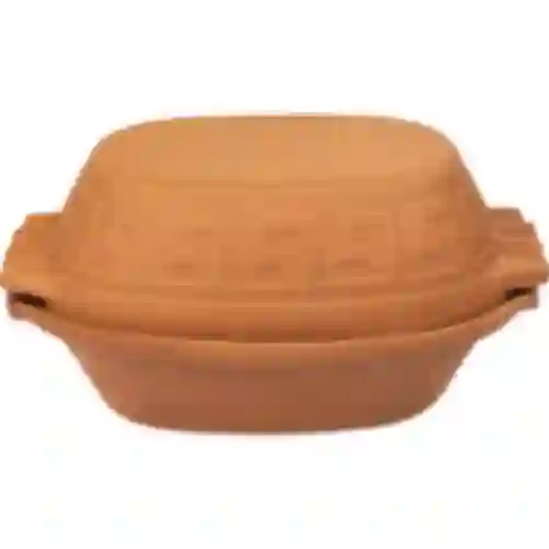Olla romana 4L
