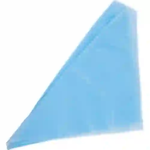 Paño de quesería 45 cm - 2 uds.