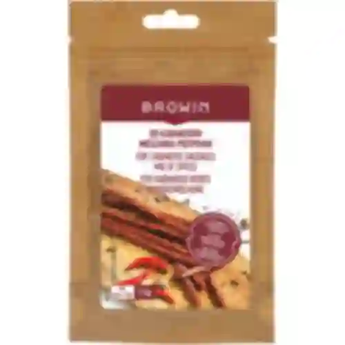 Para kabanosy, 30g