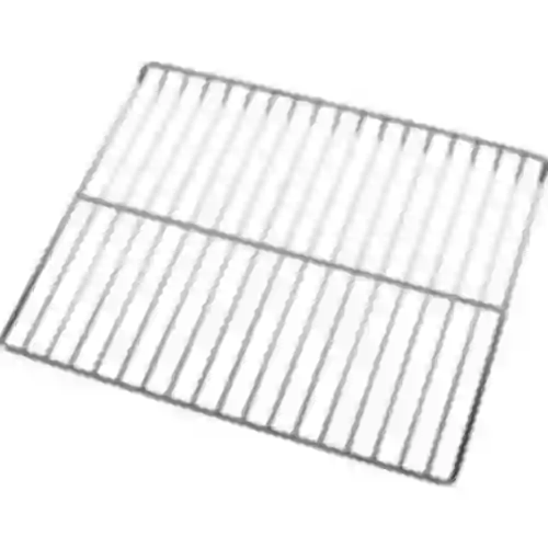 Parrilla para ahumador eléctrico dragON 330275
