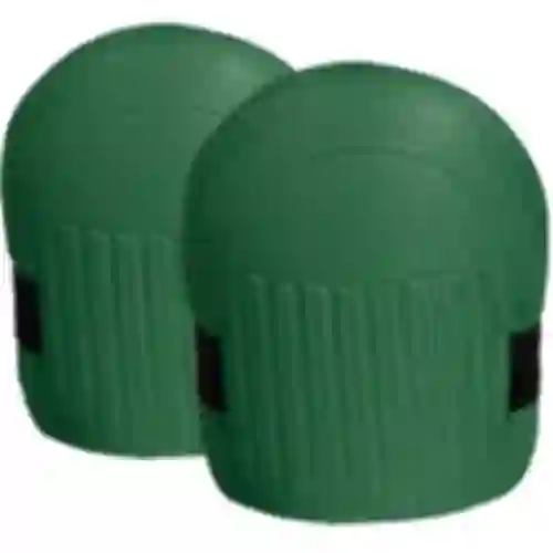 Protectores de jardín para rodillas - de espuma