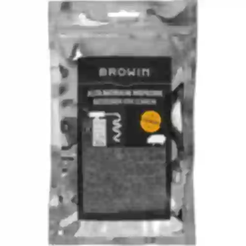 $PRY Tripas de cerdo premium 28/30mm, 3-8m, 20m