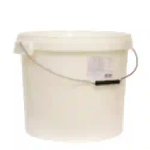 Recipiente de fermentación 20 L con tapa