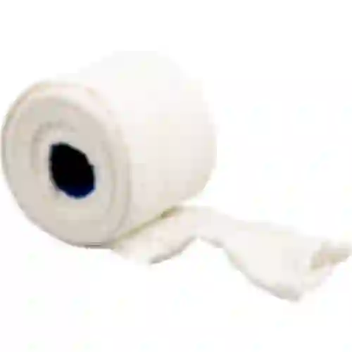 Red para embutidos 12,5 cm x 5 m hasta 220°C