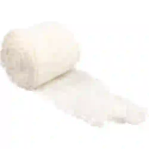 Red para embutidos blanca 22 cm x 4 m hasta 220°C