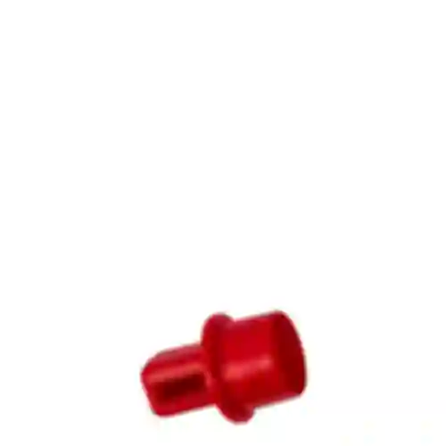 Reductor de sedimentos