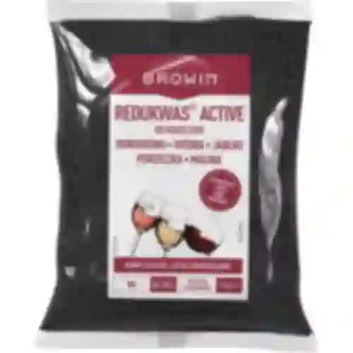 Redukwas Active, 460 g