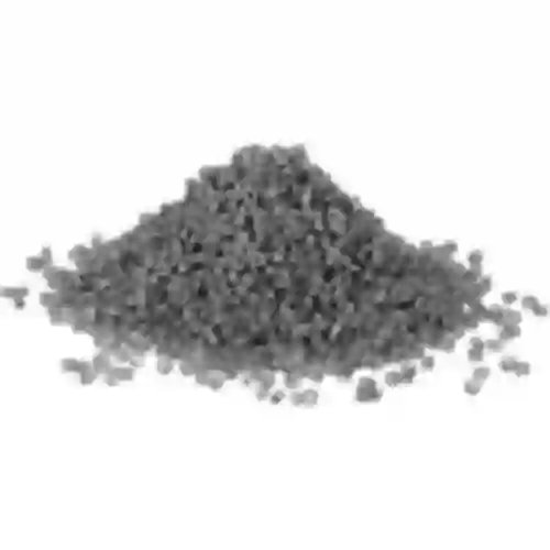 Resortes prismáticos inoxidables - 1L