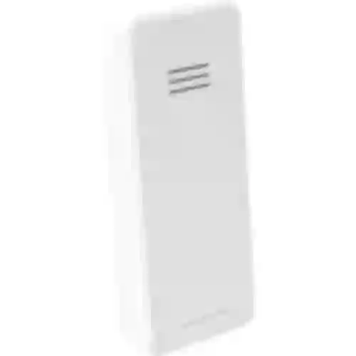 Sensor para estación meteorológica electrónica 260302