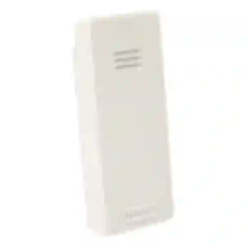 Sensor para estación meteorológica/termómetro